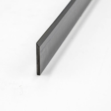 TCT 230*30*3 planer blade