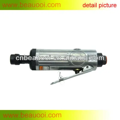 Air Tool, Pneumatic Tool, 1/4'' pneumatic die grinders,micro air die grinder