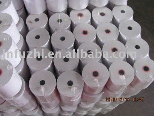 Bond Paper Roll, High Quality Bond Paper Roll on Bossgoo.com