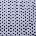 /msite/products/detail/productid/57802062/id/679373.html