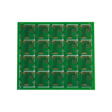 ファクトリー直接販売：LED OEM＆ODMアセンブリ用の高品質のPCBボード