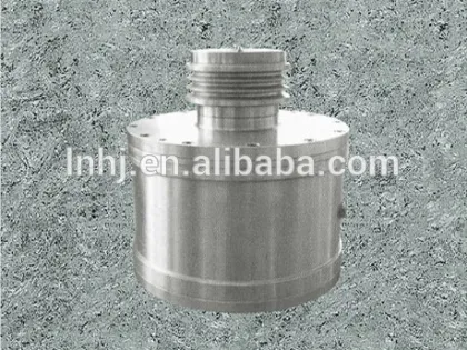 3 Phase Decanter Centrifuge Similar as Tricanter Alfa Laval