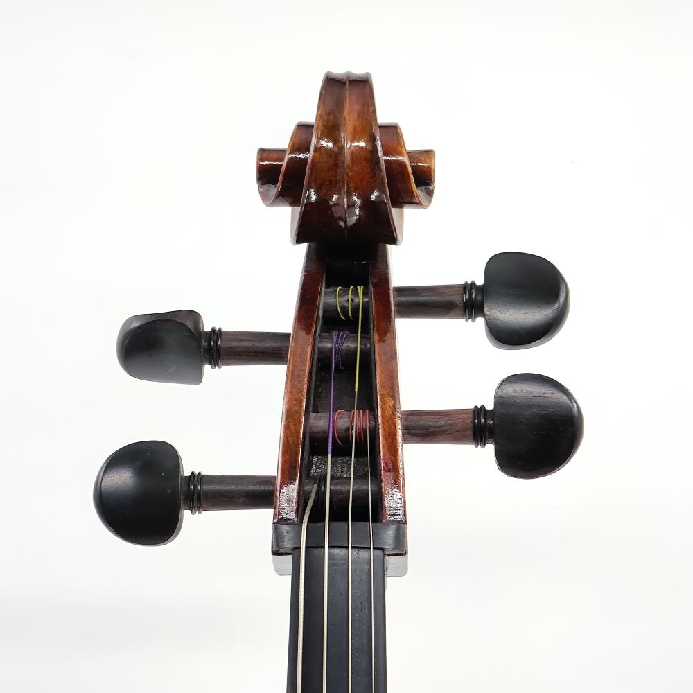 Cello Jma 1 3