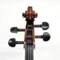 Handmade Antique Professional Cello With Full Size