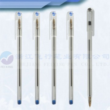 ball pen