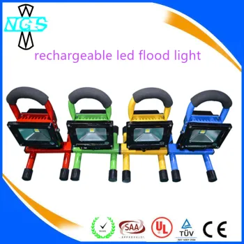Factory supply excellent quality wide varieties office modern light