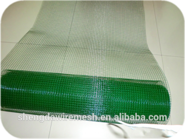 Good quality Anping Shengda Square Wire Mesh