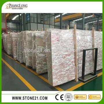 cheap price Furuli Rose Norwegen