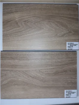 Is There Vinyl Flooring That Looks Like Tile