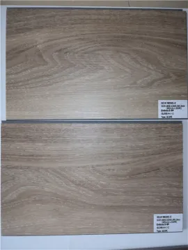 Is There Vinyl Flooring That Looks Like Tile