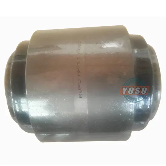 Manufacturer Train Railway Vehicle Bearing HM120848/HM120817 XD