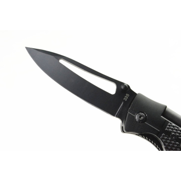 Multi Tool Multi Functional Knife