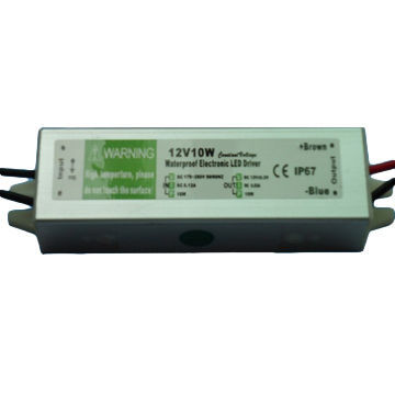 110/220V input AC to DC power supply, 12V 10A smps, made in China