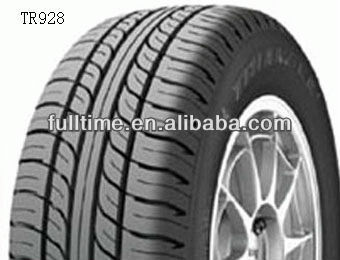215/65r15 215/70r15 triangle car tires