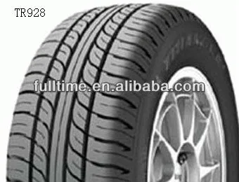 215/65r15 215/70r15 triangle car tires