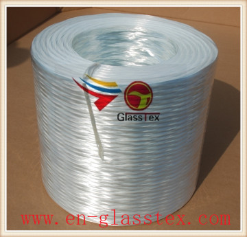 Fiberglass  for Spray-up item 823