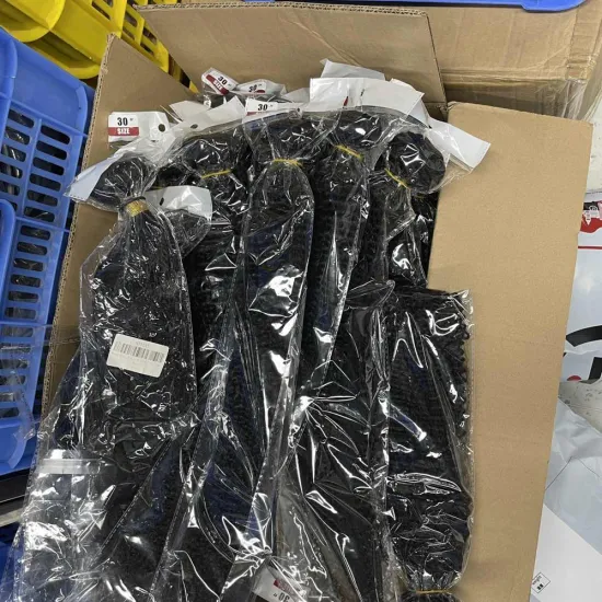 Wholesale Virgin Brazilian and Indian Human Hair Bundles