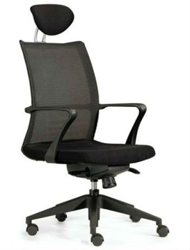 2012 economic mesh office chair--SW612A