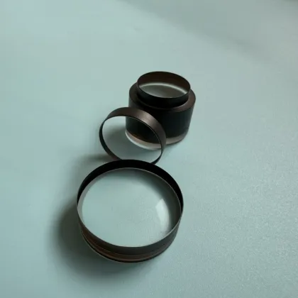 Custom Convex Lens,optical glass lens