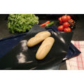 non-stick easy-clean PTFE oven liner