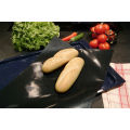 /msite/products/detail/productid/9397980/id/78736.html