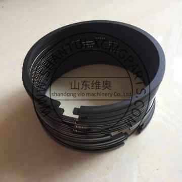 Weichai Engine Piston Ring VG1560030058