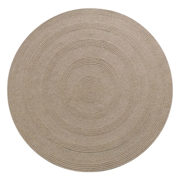 Handmade wool round area rugs and carpet