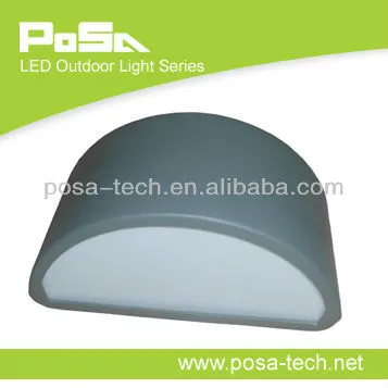 e27 wall bracket light fitting (PS-WL025)