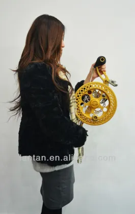 kite flyer kite outdoor kite flying