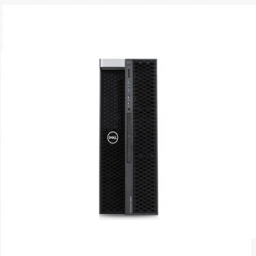 Dell Precision T5820 T5820 Tower Server Workstation: Panduan Komprehensif dan Mesin Pencari