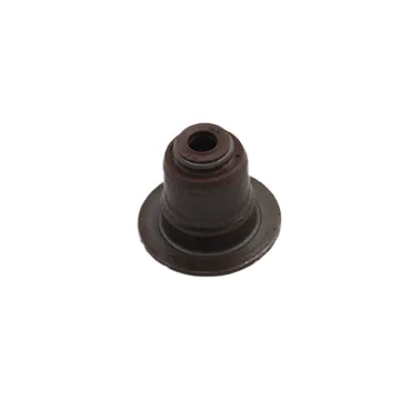 Auto Engine Valve Stem Oil Seal 55489460 for Chevrolet Models