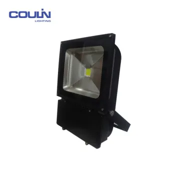 Nice Design in Fashion Garden Spike Led Light
