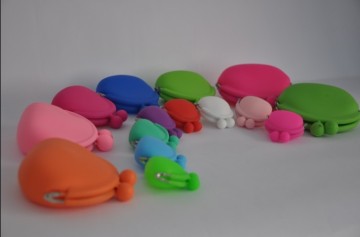Silicon Items Asi-001-006