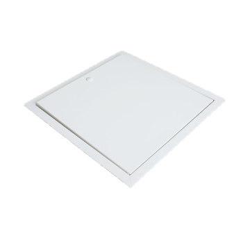 China Manufacturers Companies - Fengze Ceiling Accessories Non Fire Rated Access Panel With Sealing Strip