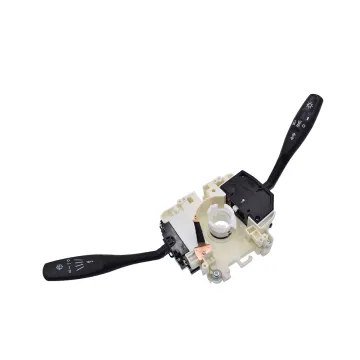 Changan JAC Automobile Parts Turn Signal Switch Steering Switch