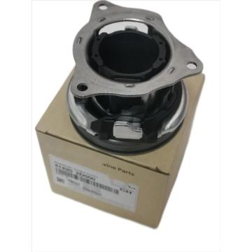 414202D000 Automatic Transaxle Double Clutch Bearing for Hyundai Sonata/Tucson & Kia Sportage 1.6T