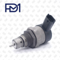 0281006034 Auto Parts Pressure Regulator Valve DRV