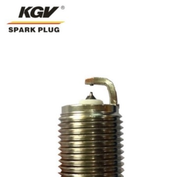 Moto Iridium/Platinum Spark Plug