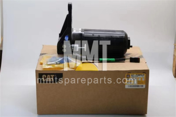 299-9265 2999265 Fuel Priming Pump Kit for 320D2 313D2 Hydraulic Excavator