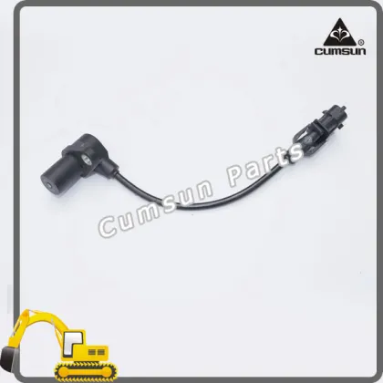 Bosch Position Sensor 0281002