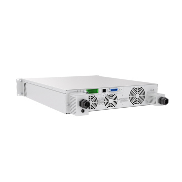 Single phase 600VA 5.6A ac power source