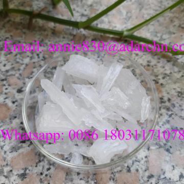 N-Isopropylbenzylamine 102-97-6/new bmk/ annie830adarchn.com/ 86 180 3117 1078