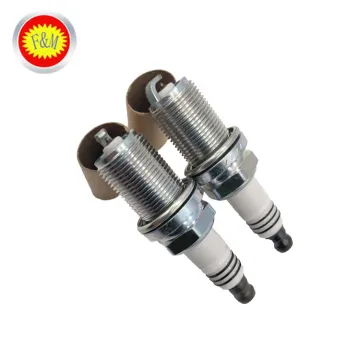 Low Price Auto Parts Spark Plug LFR5ALX-11 4469 for Cars