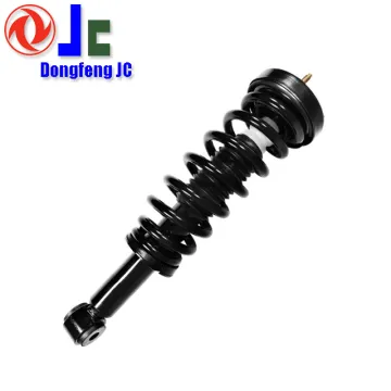 amortisseur f150 azote 2009 2010 2011 2012 2013 / f150 2011 shocks
