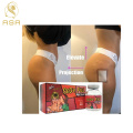 Sedy Fill 60cc Sedyfill for Breast Buttock Hip Enhance