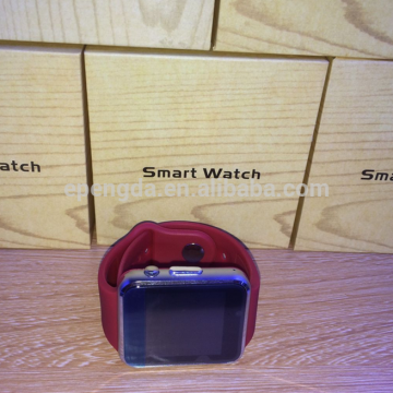 China manufacturer dz09 a1 g3 smart watch wholesale online