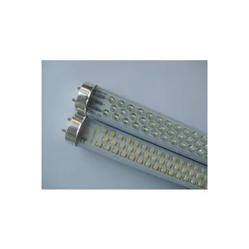 preter lighting led co light tube