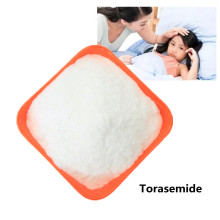 Factory price active ingredient torsemide blood pressure