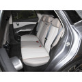 BYD ATTO3新能量车