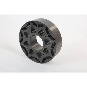 ядро недустрыяльнага бессальковага рухавіка